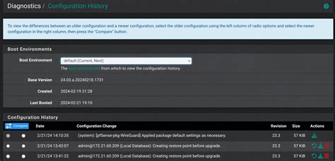 fakboi..org|Bot Verification.